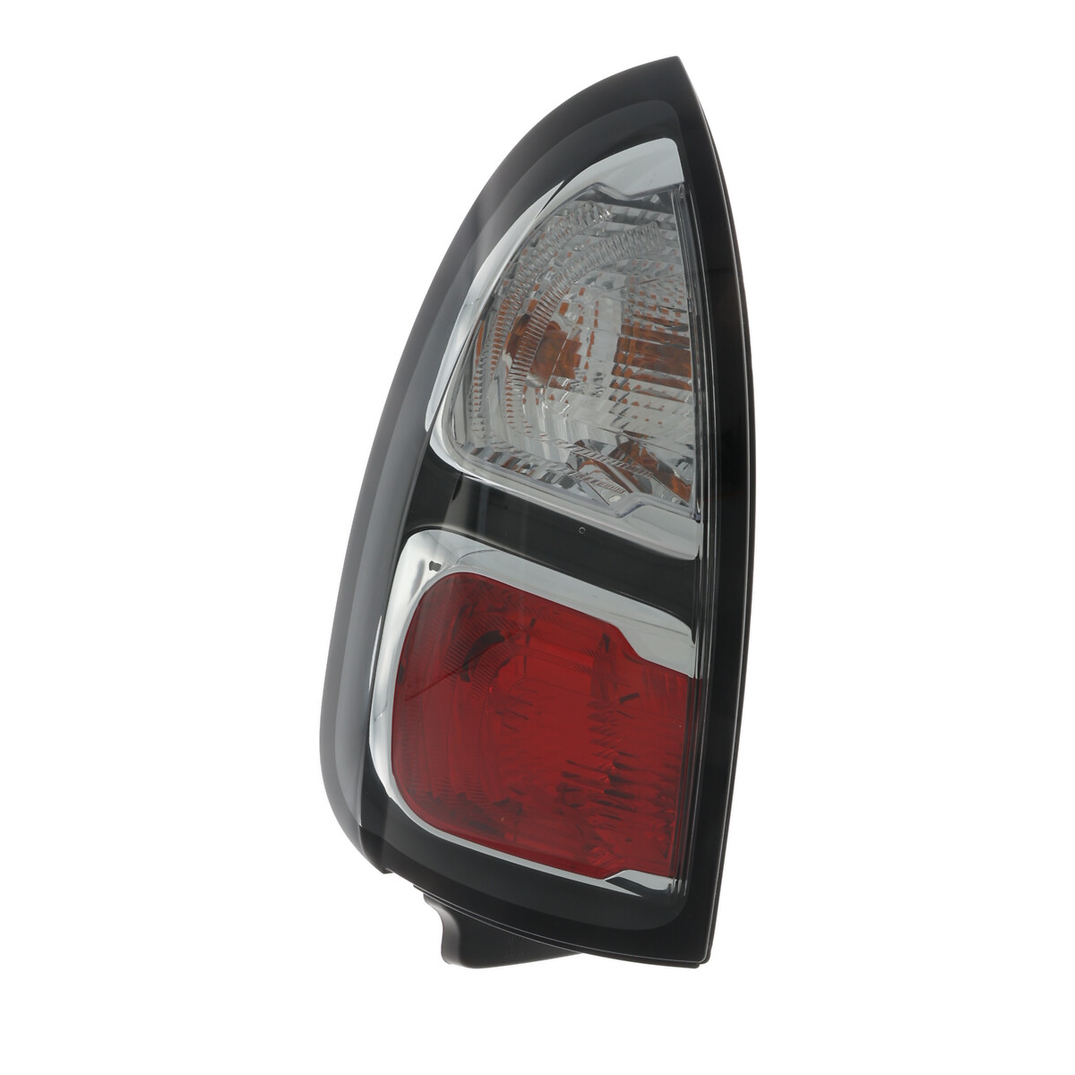 FA CITROEN C3 PICASSO 2009/02 SX LHD/RHD